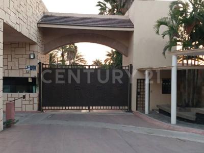 'Unidad Habitacional La campiña' Condominio Valladolid ,, Emiliano Zapata, Morelos 62767, Mexiko