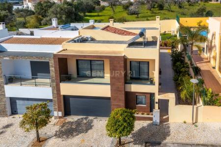 Faro, Faro 8005-459, Portogallo