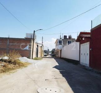 Vecinal S/N,, Texcoco, Estado De México 56263, México