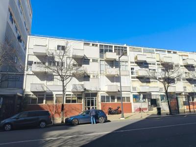 Lisbon, Lisbon 1350-181, Portugal