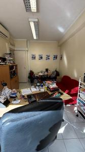 Lisbon, Lisbon 1350-181, Portugal