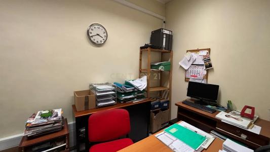 Lisbon, Lisbon 1350-181, Portugal