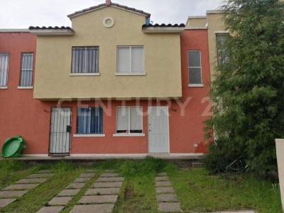 FRACCIONAMIENTO REAL SEGOVIA ,, Huejotzingo, Puebla 74160, Messico