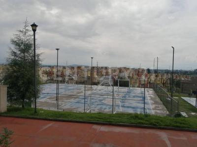 FRACCIONAMIENTO REAL SEGOVIA ,, Huejotzingo, Puebla 74160, Messico