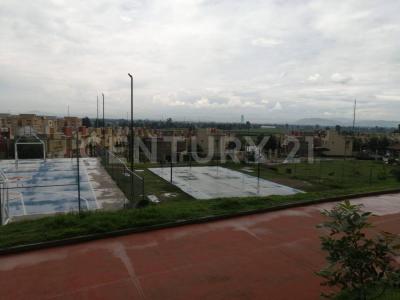 FRACCIONAMIENTO REAL SEGOVIA ,, Huejotzingo, Puebla 74160, Messico