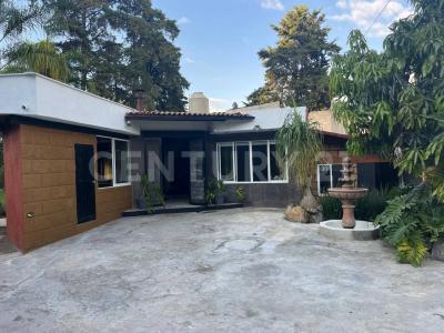 Del Bosque 113,, Valle De Bravo, Estado De México 51200, Mexico