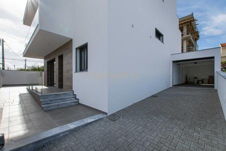 Odivelas, Lisbonne 2620-234, Portugal