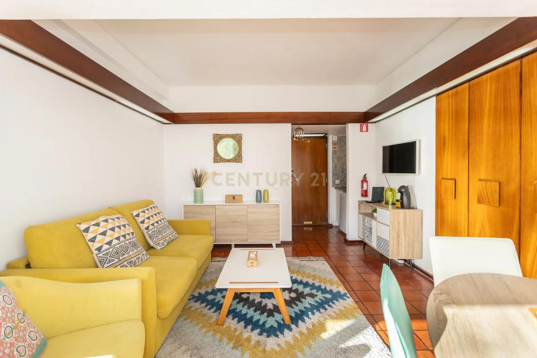 Sesimbra, Setúbal 2970-644, Portugal