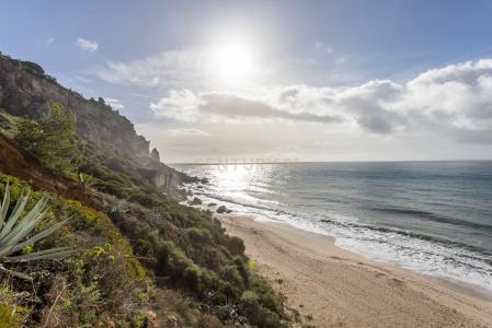 Sesimbra, Setúbal 2970-644, Portugal