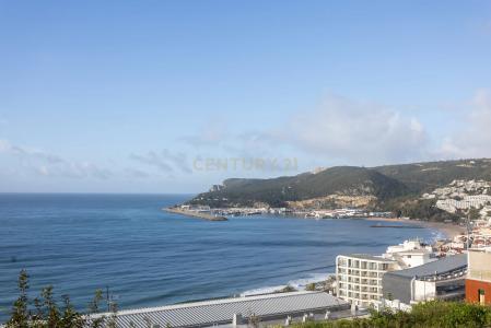 Sesimbra, Setúbal 2970-644, Portugal