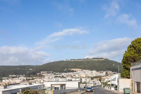 Sesimbra, Setúbal 2970-644, Portugal