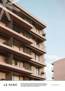 Faro, Faro 8005-334, Portugal