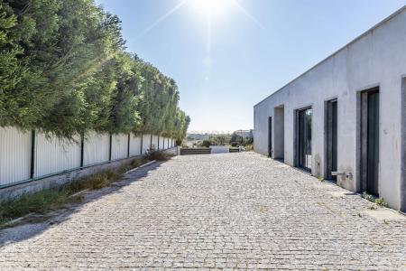 Olhão, Faro 8700-206, Portugal