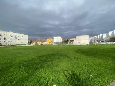 Almada, 塞图巴尔 2825-144, 葡萄牙