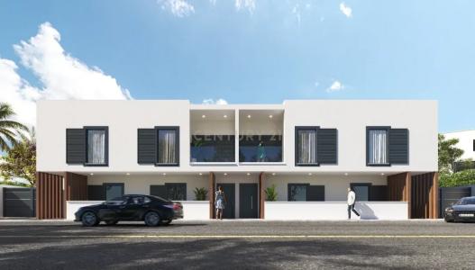 Эвора, Эвора 7000-171, Португалия