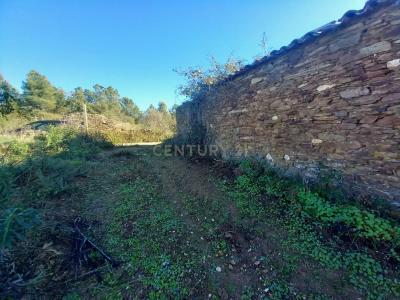 Vila Velha De Ródão, Castelo Branco 6030-113, Portugal