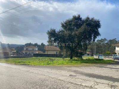 Vila Nova De Famalicão, 布拉加 4760-485, 葡萄牙