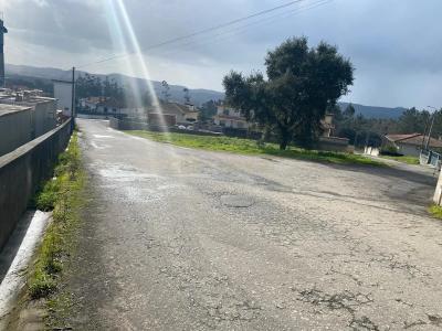 Vila Nova De Famalicão, 布拉加 4760-485, 葡萄牙