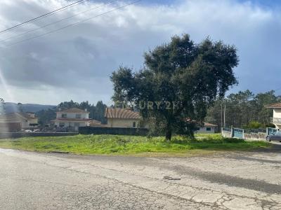 Vila Nova De Famalicão, 布拉加 4760-485, 葡萄牙