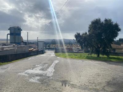 Vila Nova De Famalicão, 布拉加 4760-485, 葡萄牙