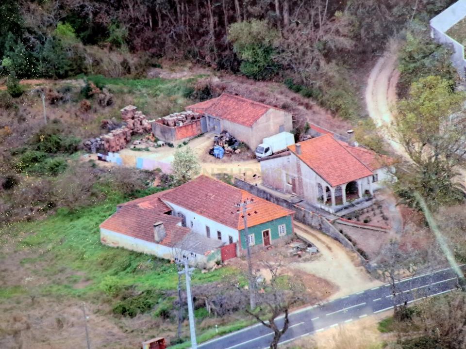 Caldas Da Rainha, Leiria 2500-383, Portugal