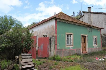 Caldas da Rainha, Leiria 2500-383, Portugal
