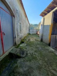 Caldas Da Rainha, Leiria 2500-383, Portugal