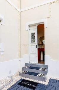 Cascais, Lisbon 2750-294, Portugal
