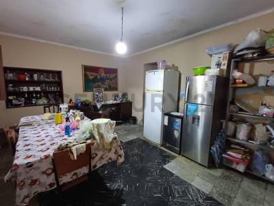 Centro, Santa Cruz 00001, Bolivia