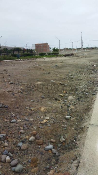 La alborada de lima sur , Cañete, Lima 00001, פרו