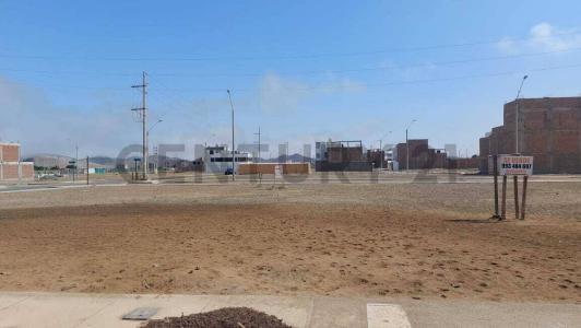 La alborada de lima sur , Cañete, Lima 00001, פרו