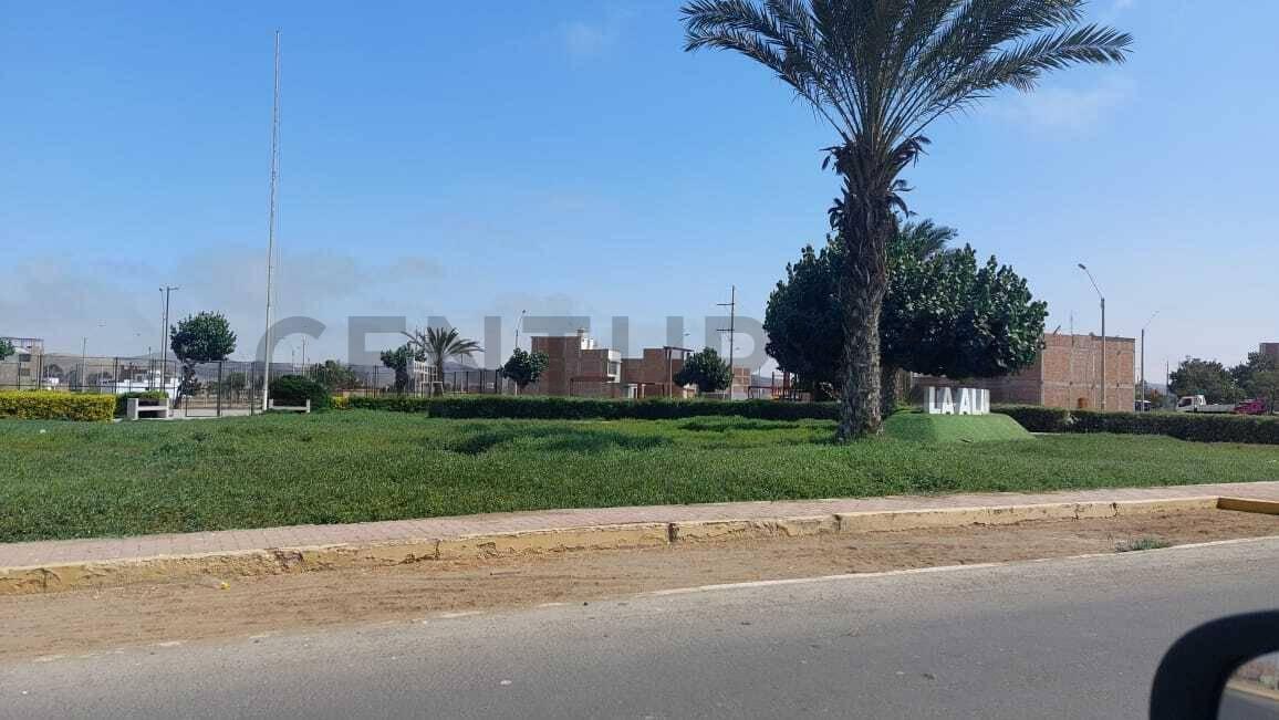 la alborada de asia etapa I , Cañete, Lima 00001, פרו