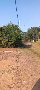 Curupay c/San Miguel 104, San Antonio, مركزي 00001, باراغواي