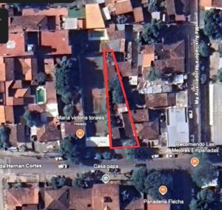 virgen de caacupe , Lambaré, Central 00001, Paraguay