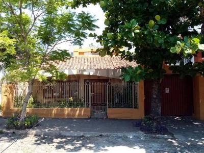Torreani Viera 820, Recoleta, Asunción 1412, Paraguai