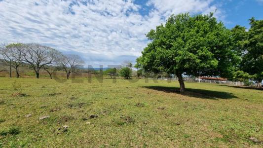 La Colmena, Paraguarí 00001, Paraguay