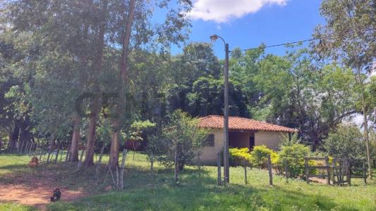 La Colmena, Paraguarí 00001, 巴拉圭