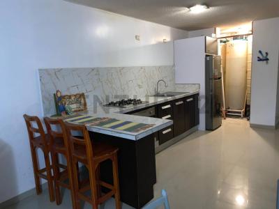 San Antonio Conjunto Residencial Pueblo Nuevo Apartamento, Villa Rosa, Nueva Esparta 6301, 베네수엘라
