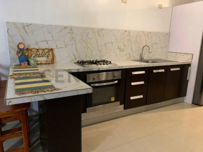 San Antonio Conjunto Residencial Pueblo Nuevo Apartamento, Villa Rosa, Nueva Esparta 6301, 베네수엘라