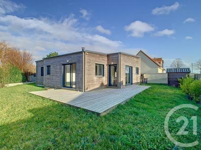 Cabourg, Basse-Normandie 14390, Francja