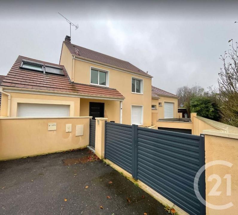Dammartin En Goele, Île-de-France 77230, צרפת 