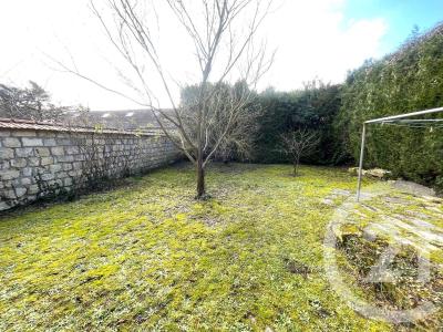 L Isle Adam, Île-de-France 95290, France