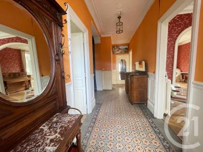 L Isle Adam, Île-de-France 95290, France