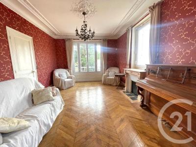 L Isle Adam, Île-de-France 95290, France