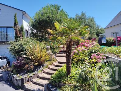 St Pair Sur Mer, Basse-Normandie 50380, Francja