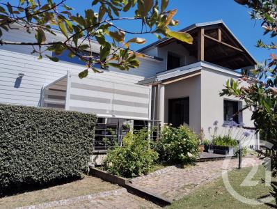 St Pair Sur Mer, Basse-Normandie 50380, Francja