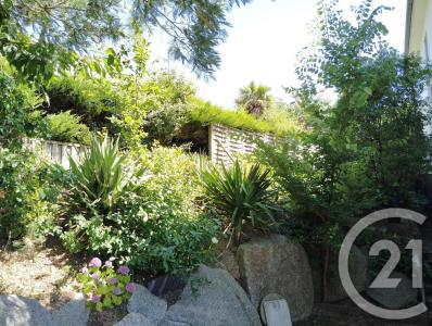 St Pair Sur Mer, Basse-Normandie 50380, Francja