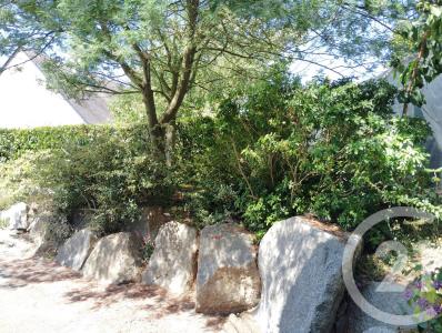 St Pair Sur Mer, Basse-Normandie 50380, Francja