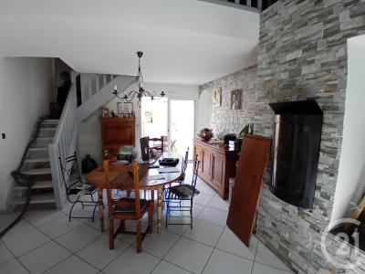 Lagord, Poitou-Charentes 17140, France