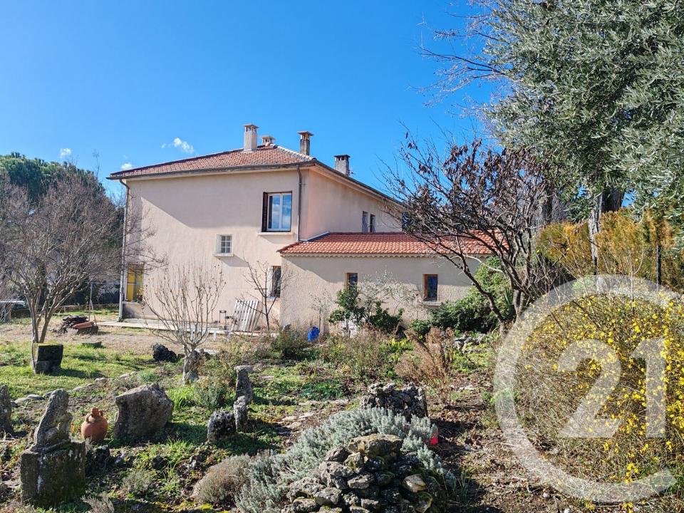 Forcalquier, Provence-Alpes-Côte D'Azur 04300, France